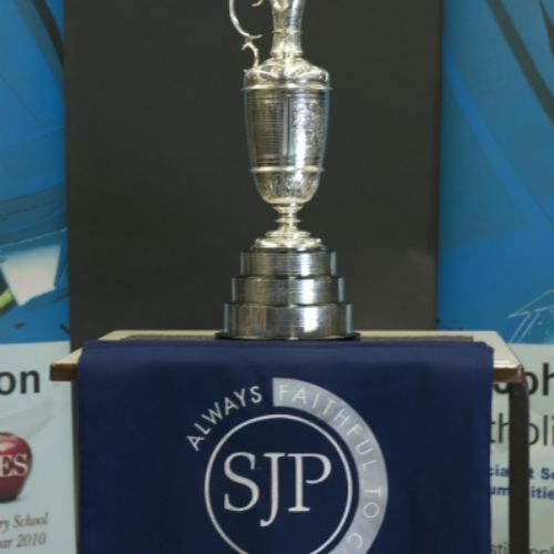 Open Trophy June 2014 02